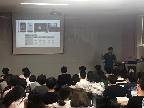 소프트웨어 특강(2).jpg