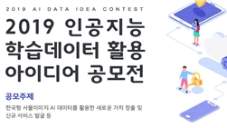 2. 취업지원5.jpg