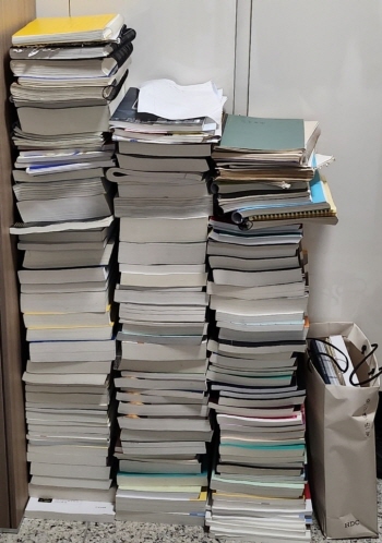 서경대학교 경영학부 졸업생 16학번 이정민 학우, 2023년 제58회 공인회계사시험(KICPA) 최종 합격 (0).jpg