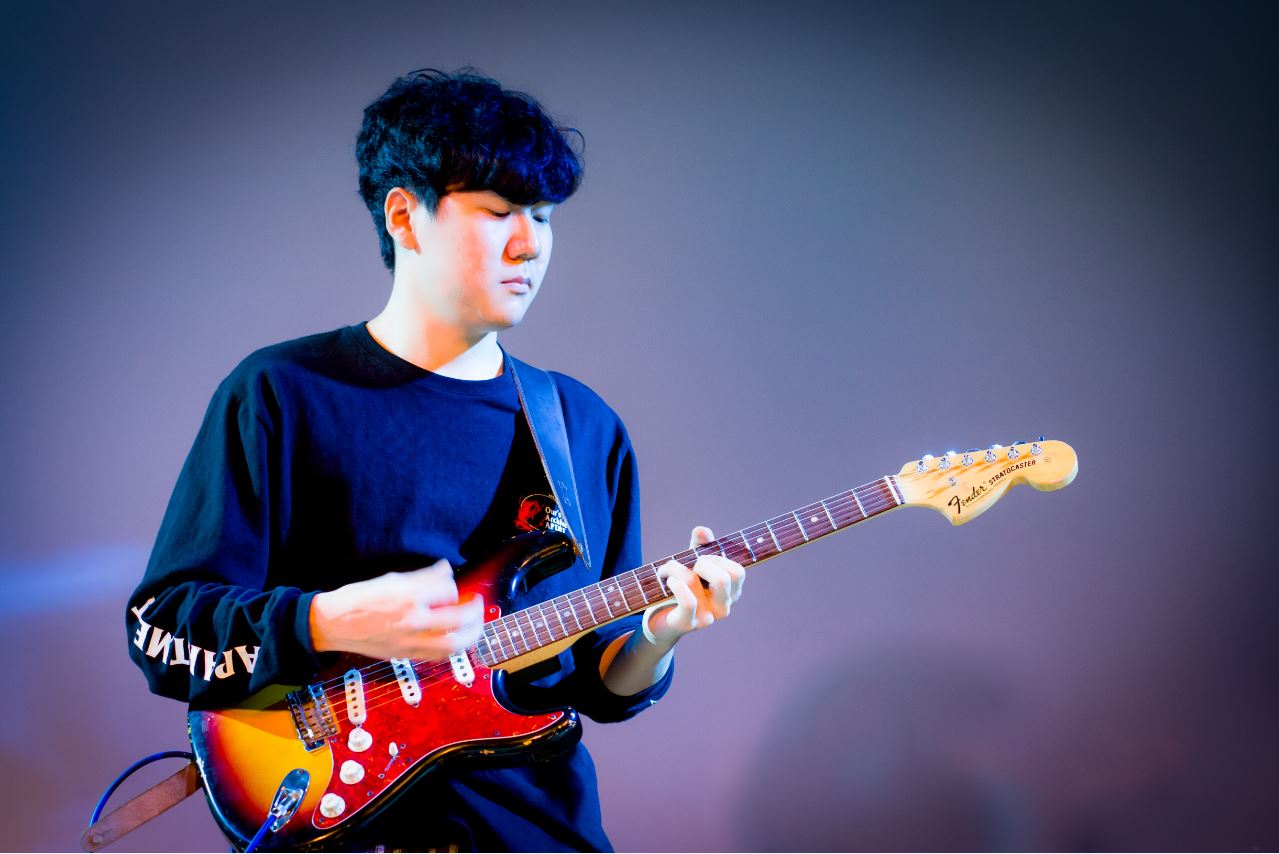 신입생공연 (29).jpg