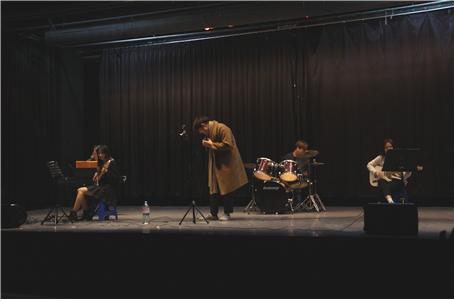 서경대 문화콘텐츠학부 학술제 17.jpg