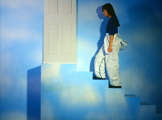 달을 올리는 소녀들.png