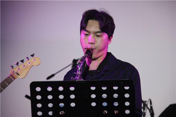 monthly concert 57.jpg