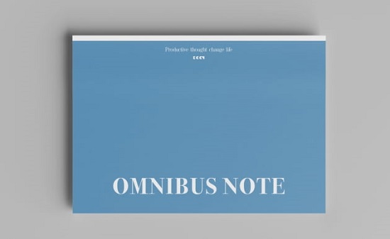 셀퍼스 다이어리(2).jpg