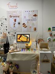 서경대학교 디자인학부 시각정보디자인전공 제29회 졸업작품(1).jpg