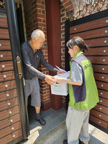 2023 봄 김장 나눔 행사 (5).jpg