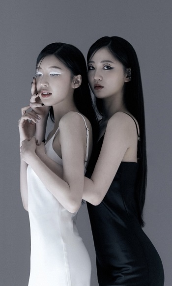 서경대 모델연기전공, 제6회 정기사진전…‘사라진 모든 것들에게’ 주제(2).jpg