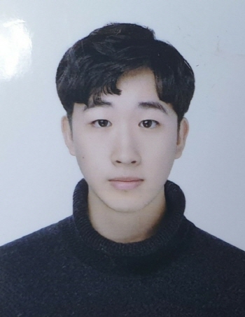 [서경대 MFS] 핀테크 대출(Loan) 사례 – LendingClub(2).jpg