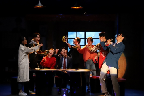 [흥청망청] (4).jpg