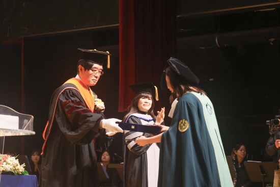 서경대학교 제74회 2023학년도 전기 학위수여식 개최(5).jpg