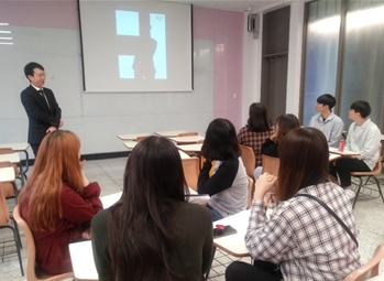 6. 인성교육센터2.jpg