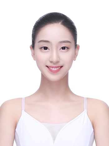 이로운 사진.jpg