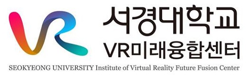 서경대학교 VR미래융합센터 로고.jpg