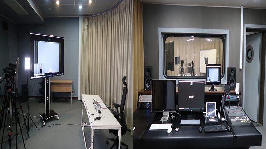 원격강의 스튜디오.png