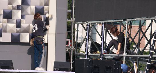 열린 음악회 행사 준비 6.jpg