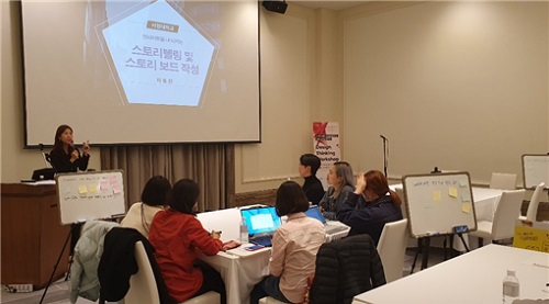 ‘Design Thinking Workshop’ (4).jpg