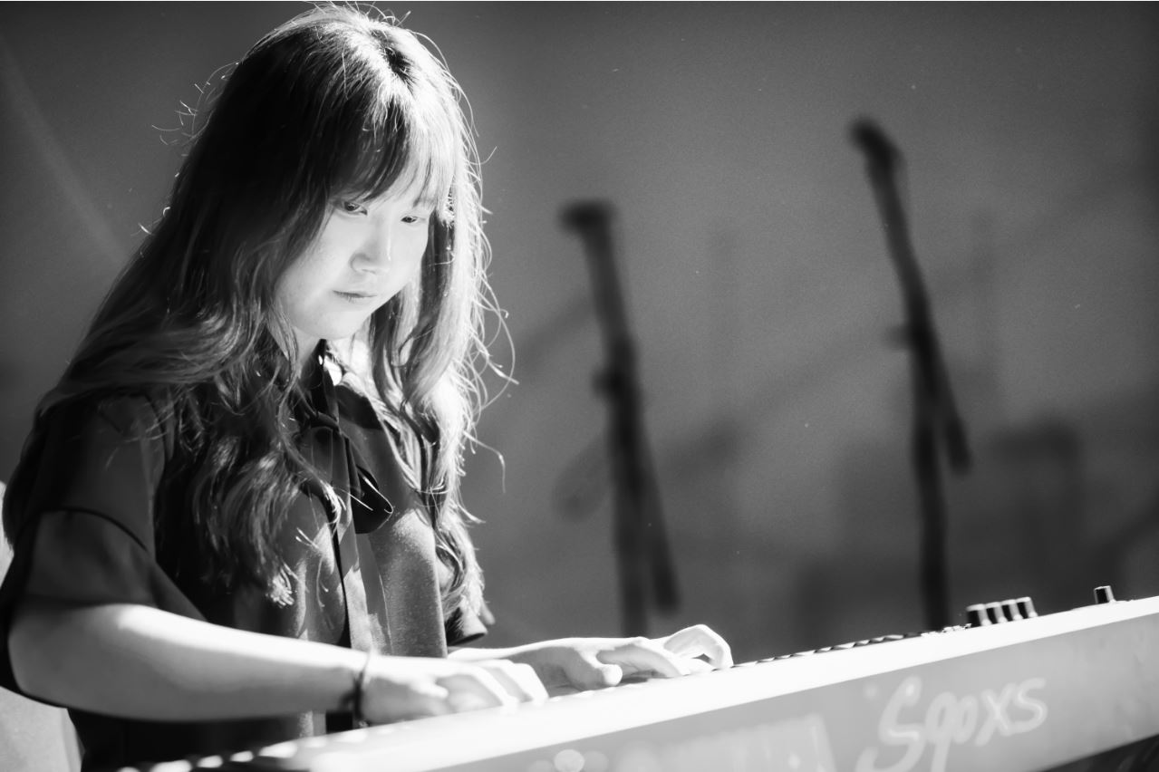 신입생공연 (18).jpg