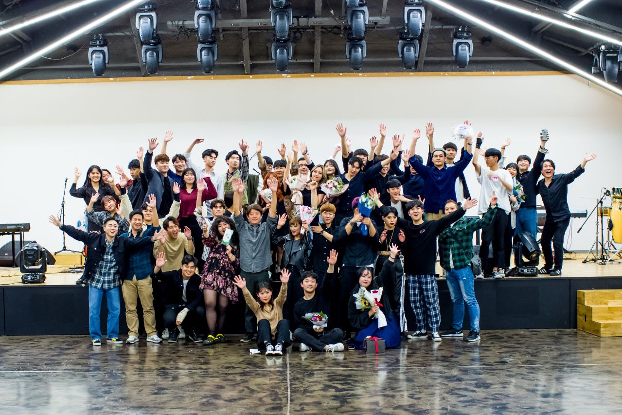 신입생공연 (66).jpg