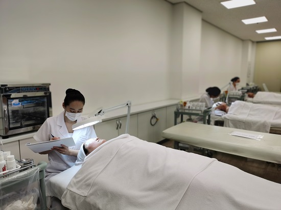 시데스코 실기 시험 현장 사진(1).jpg