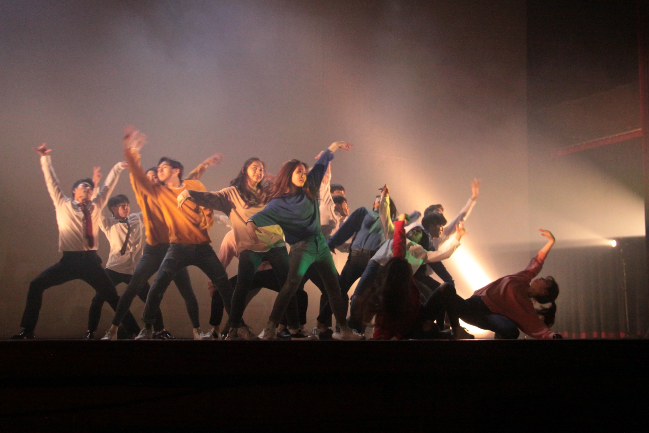 예대인의 낮 52.JPG