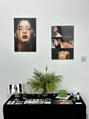 뷰메 졸업전시회 (22).jpg