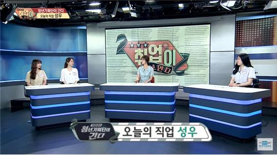 서경대 문화콘텐츠학부 학술제 18.jpg