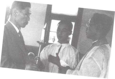 이천기 명예교수3.jpg