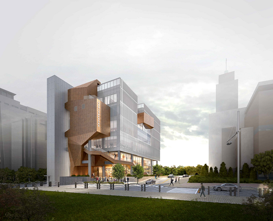 시립청소년음악창작센터 조감도(2).png