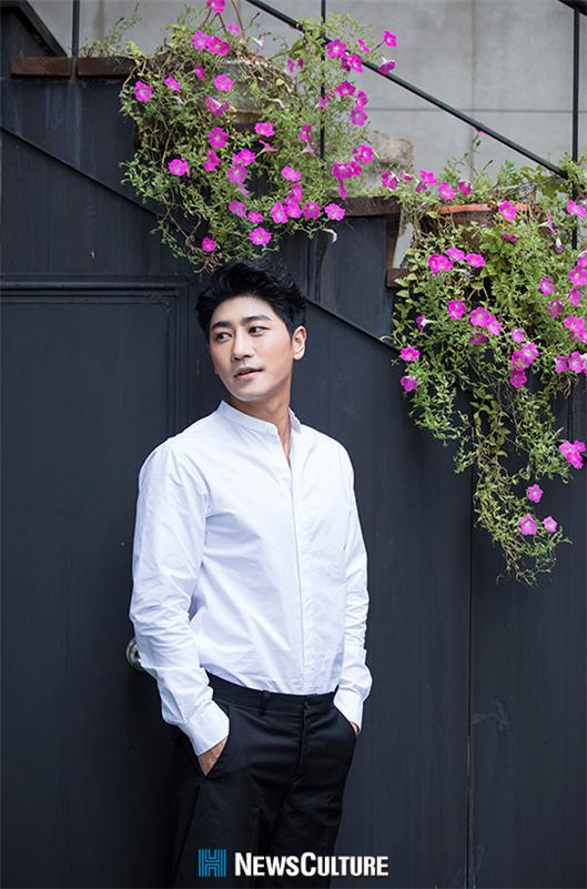 공연예술학부 박민성 3.jpg