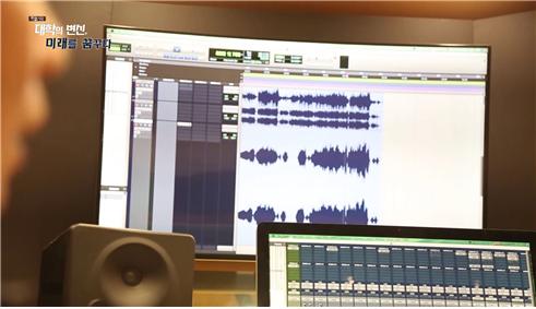 대학의변신,미래를꿈꾸다 20.jpg