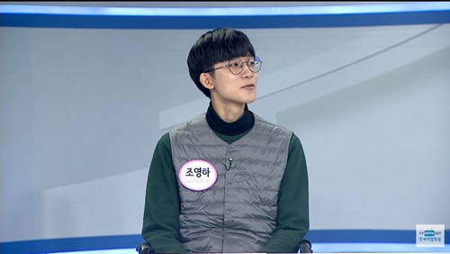 취업이 보인다(4).JPG