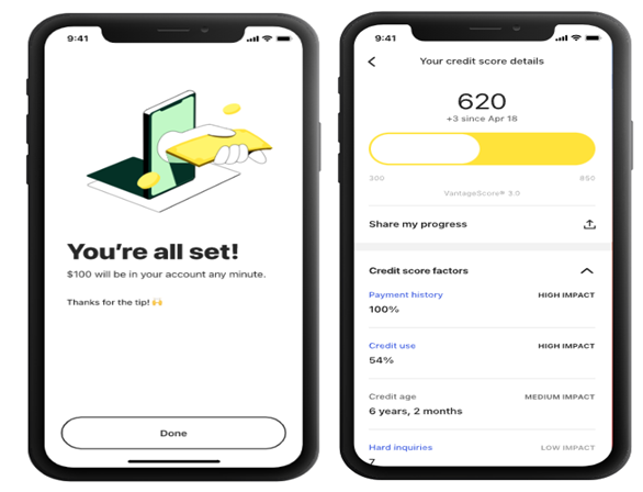 근로소득 접근서비스(6).jpg