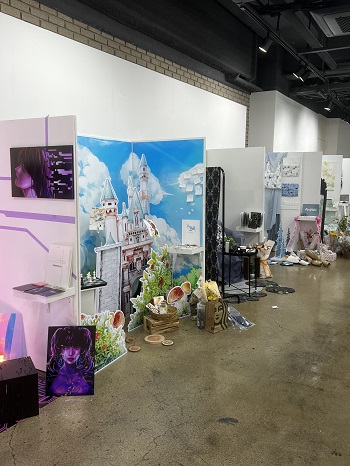 생활문화디자인 졸업전시회 전경(3).jpg