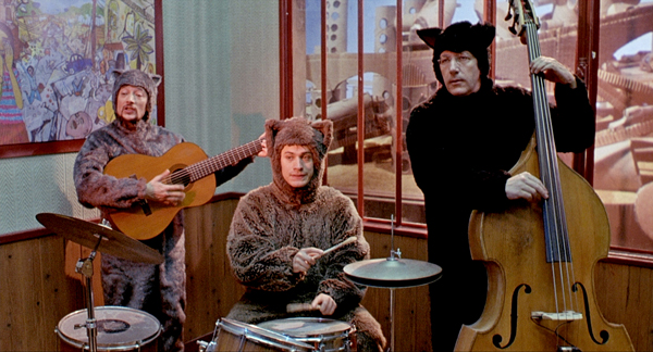 수면의 과학7.jpg