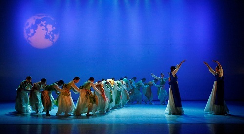 무용예술학과 (12).jpg