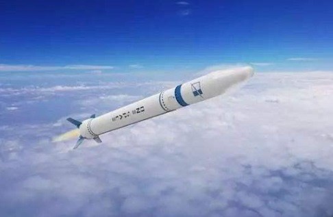 진세근 교수4.jpg