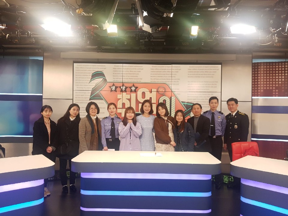 취업이 보인다 2.jpg