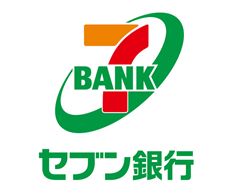 해외인터넷전문은행 SEVEN BANK(3).jpg