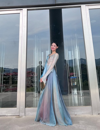 2022 동아시아 무용콩쿠르 수상자 사진(3).jpg