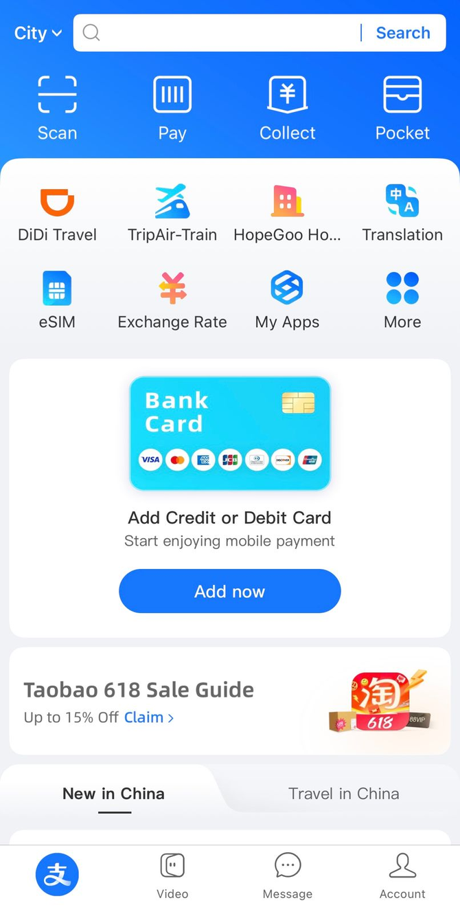 [서경대 MFS] “요즘 지갑을 누가 사나요 -알리페이, 금융의 신대륙을 발견하다” (2).png