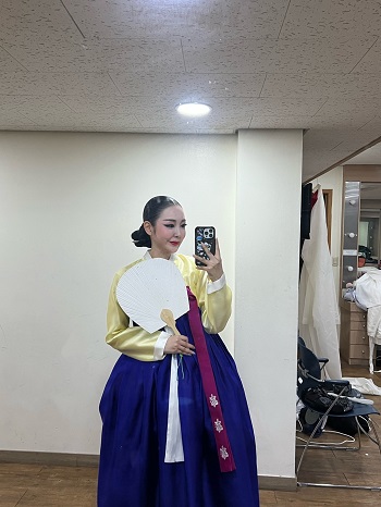 최하엘 사진.jpg