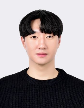 [서경대 MFS] 해외 인터넷 전문은행 Synchrony Bank(2).jpg