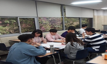 2. 취업지원1.jpg