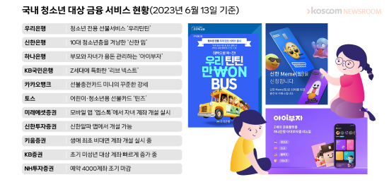 핀테크 미성년 금융거래 고객 유치(4).png