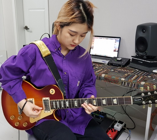 정나영 학생(4).jpg