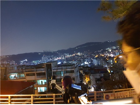 2020년 12월 22일 - 목성과 토성 관측 01.jpg