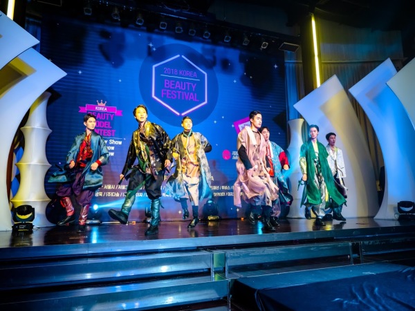 뷰티페스티벌 2.jpg