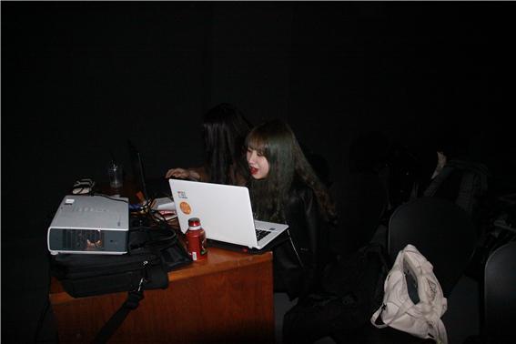 중어인의 밤12.jpg