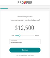 서경대MFS 개인대출 전문 해외 인터넷전문은행(5).jpg