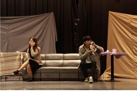 서경대 문화콘텐츠학부 학술제 13.jpg